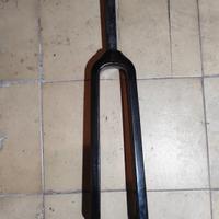 forcella carbonio