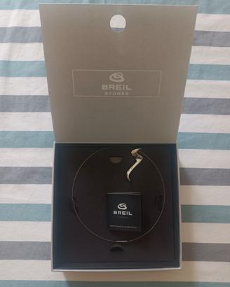 Collana Breil da donna
