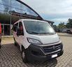 fiat-ducato-30-2-3-mjt-140cv-9-posti