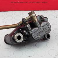 PINZA ANTERIORE HUSQVARNA CR 250 1991 1992 CR250 W