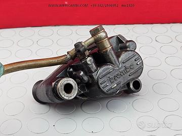 PINZA ANTERIORE HUSQVARNA CR 250 1991 1992 CR250 W