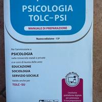 alpha test psicologia tolc-psi