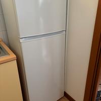 Frigo Midea