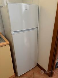 Frigo Midea