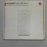 Router 4G LTE HUAWEI B628-265 CPE PRO 2 modem