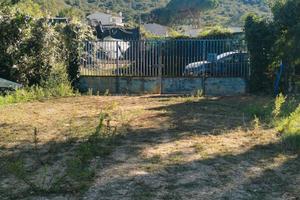 Terreno edificabile D6, Piombino (LI)
