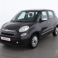 Ricambi usati Fiat 500L 500X panda 2010 2020