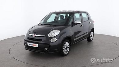 Ricambi usati Fiat 500L 500X panda 2010 2020