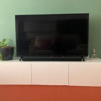 MOBILE TV 3 ANTE