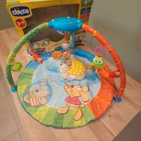 Palestrina per neonati