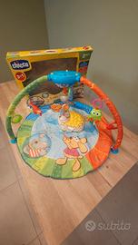 Palestrina per neonati