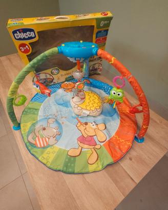 Palestrina per neonati