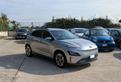 HYUNDAI Kona EV EXCLUSIVE 39KWH SPORT 136cv CAMB