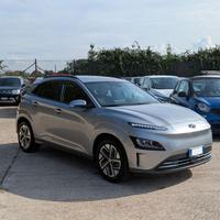 HYUNDAI Kona EV EXCLUSIVE 39KWH SPORT 136cv CAMB