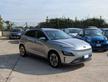 HYUNDAI Kona EV EXCLUSIVE 39KWH SPORT 136cv CAMB