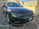 volkswagen-passat-variant-1-5-tsi-act-dsg-busine