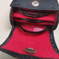 lenti addizionali Marumi, kit da 3