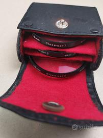 lenti addizionali Marumi, kit da 3