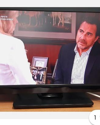 tv LCD Toshiba 50€