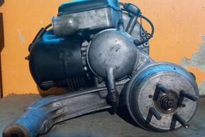 Motore vnb5m