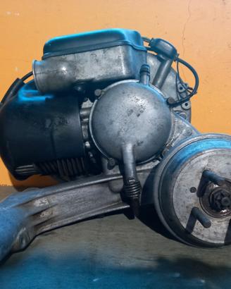 Motore vnb5m
