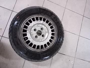 Pneumatici 175/70/13