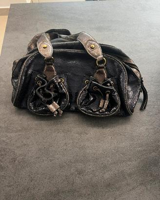 Bauletto moschino