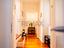 Immagine 21