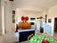 Immagine 7