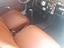 Immagine 6