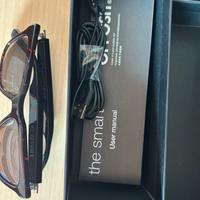 occhiali da sole opposit con autoparlanti