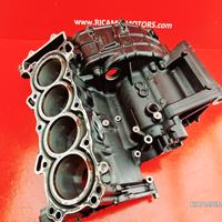 RICAMBI MOTORE HONDA HORNET 600 2007