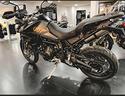 triumph-tiger-900-bond-edition-007-finanziabile