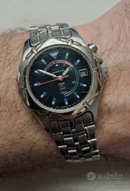 Orologio Seiko
