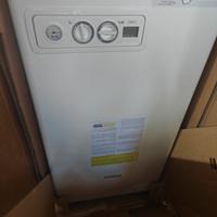 caldaia beretta ciao 24 c.a.i metano