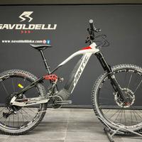 FANTIC XEF 1.9 RACING LIMITED EDITION Sconto 46 %