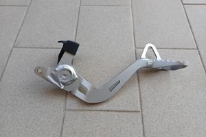 Leva freno posteriore BMW GS 1200