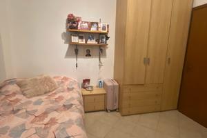 Stanza Milano Navigli