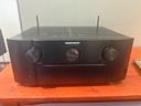 marantz-av7702-mkii-preamplificatore-av-4k-a-11-2