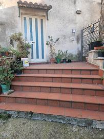 Casa indipendente
