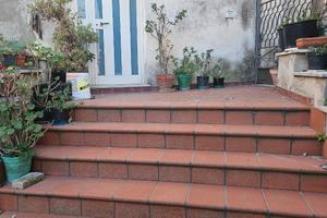 Casa indipendente