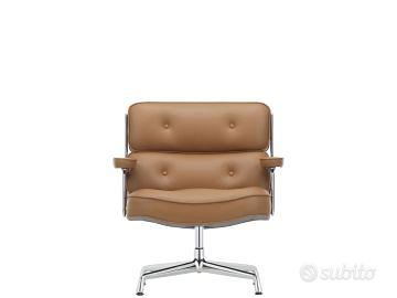 Poltrona Vitra Lobby Chair ES 105
