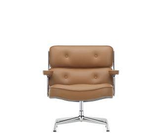 Poltrona Vitra Lobby Chair ES 105