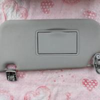 Parasole Ford Fiesta 2002 - 2008  SX lato Guida