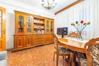 Appartamento Roma [Cod. rif 3226312VRG]