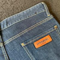 Jeans dsquared