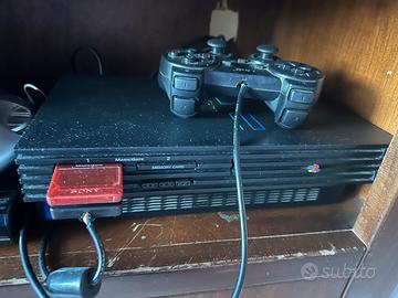 PlayStation 2