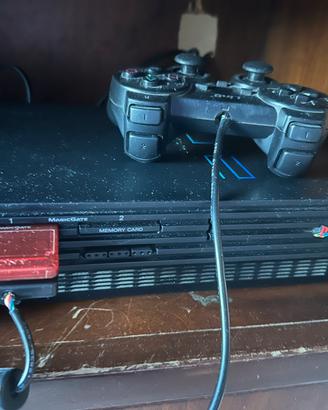 PlayStation 2