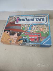 leggete bene l'annuncio, grazie.