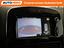 Immagine 15